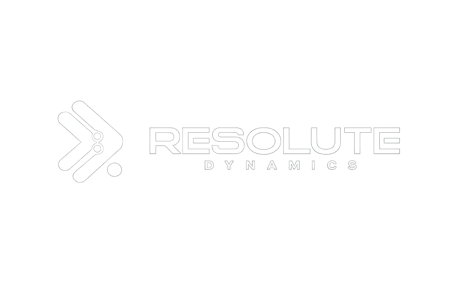 Resolute Dynamics — JPJ Approved Speed Limiter Malaysia